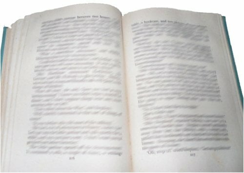 Mastering Computer Programming (Macmillan Master S.) Mastering Computer Programming (Macmillan Master S.)