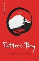 The Potter's Boy