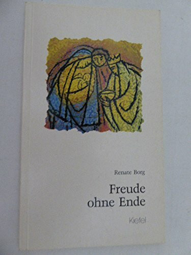 Freude ohne Ende