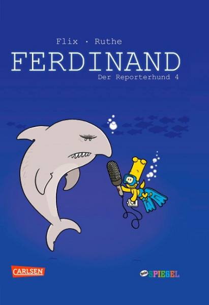 Ferdinand 04