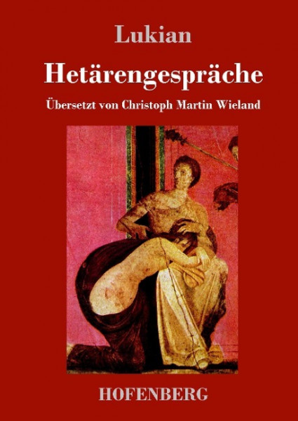 Hetärengespräche