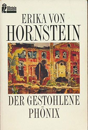 Der gestohlene Phönix