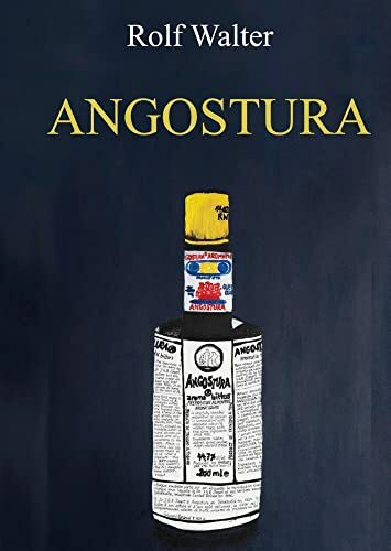 Angostura