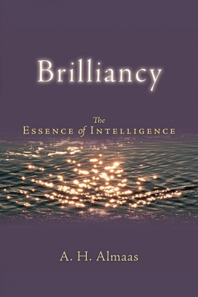 Brilliancy