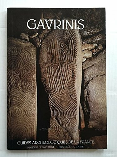 Gavrinis et les îles du Morbihan
