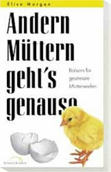 Frauen wie du und ich: 21 biblische Lebensbilder