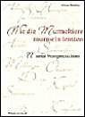 Wie die Murmeltiere murmeln lernten: 77 neue Wortgeschichten (Kulturgeschichte der Antiken Welt, Band 90)