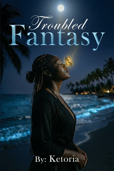 Troubled Fantasy