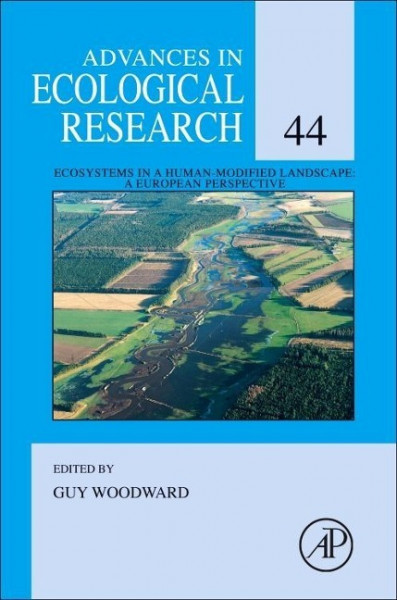 Advances in Ecological Research 44
