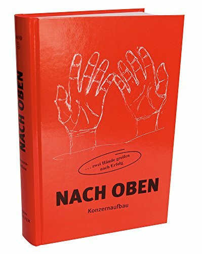 Die Ardennenoffensive - Band II: Sturm auf die Nordfront - Entscheidung in Rocherath/Krinkelt - Angriff der 6. Panzerarmee und amerikanische Abwehr, Dezember 1944,