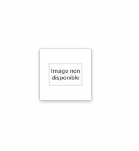 Zaire: Peuples, Art, Culture