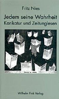 Jedem seine Wahrheit