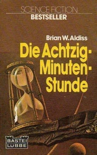 Die Achtzig-Minuten-Stunde.