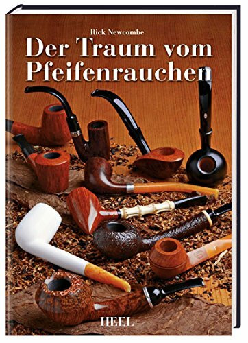 Der Traum vom Pfeifenrauchen: Einführung und Epilog von Albert Mendez