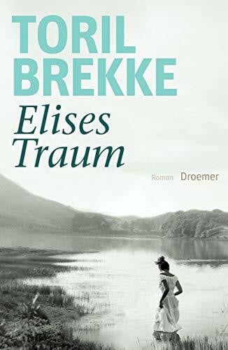 Elises Traum: Roman