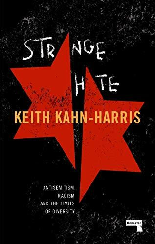 Strange Hate