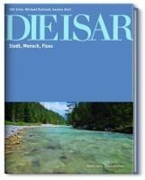 Die Isar