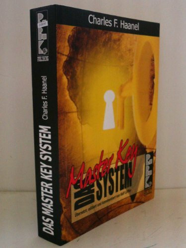 Das Master Key System