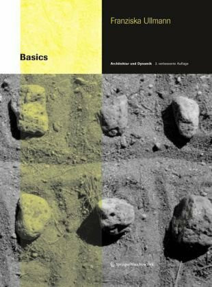 Basics: Architektur und Dynamik