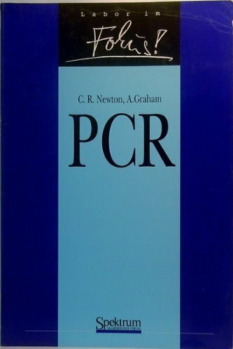 PCR