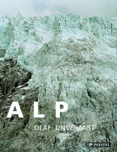 ALP: Alpine Landscape Pictures