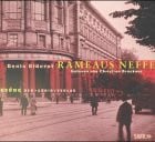 Rameaus Neffe, 3 Audio-CDs