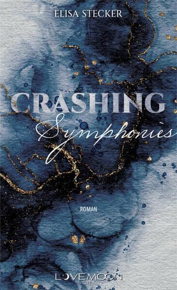Crashing Symphonies