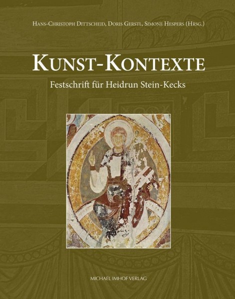 Kunst-Kontexte