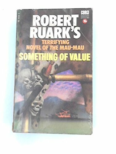 Something of Value