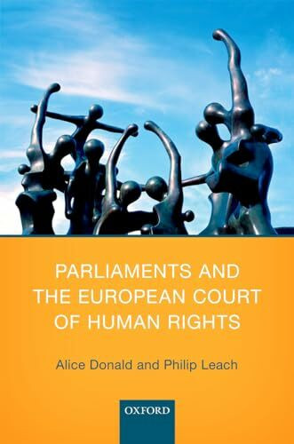 PARLIAMENTS & THE ECHR C