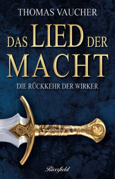 Die Rückkehr der Wirker