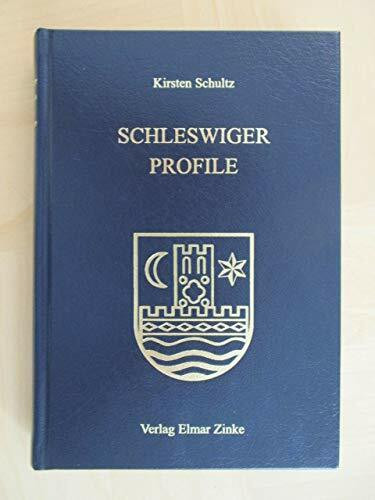 Schleswiger Profile