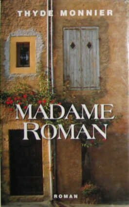 Madame Roman