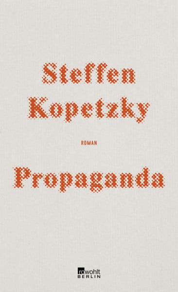 Propaganda: Roman