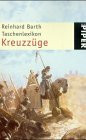 Taschenlexikon Kreuzzüge (Piper Taschenbuch)
