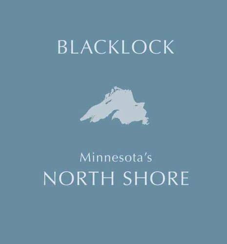 Minnesota's North Shore