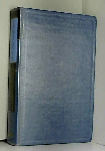 Application of Classification Techniques in Business, Banking and Finance (Contemporary Studies in Economic & Financial Analysis)