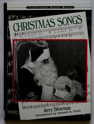 Christmas Songs (Traditional Black Music)