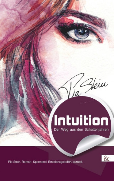 Intuition