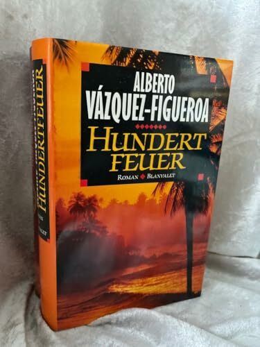 Hundertfeuer