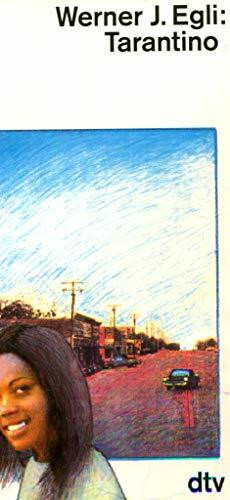 Tarantino: dtv pocket plus