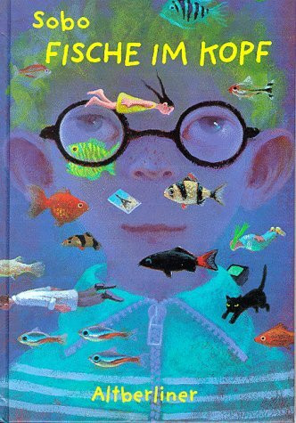 Fische im Kopf