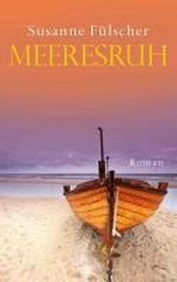 Meeresruh