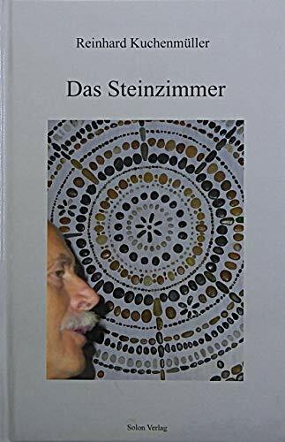 Das Steinzimmer Das Steinzimmer