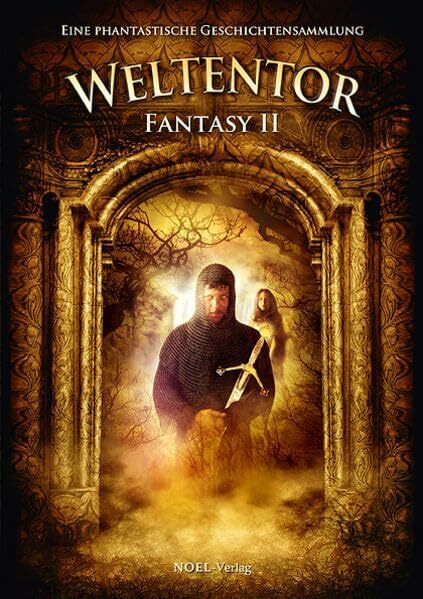 Weltentor: Fantasy (2011)