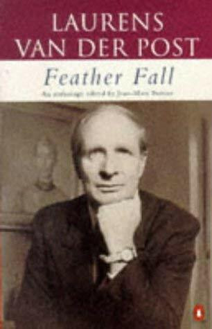 Feather Fall: An Anthology