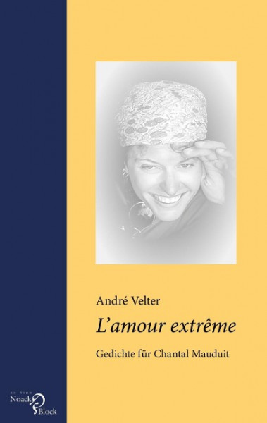 L'amour extrême