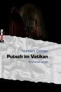 Putsch im Vatikan