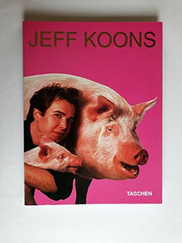 Jeff Koons