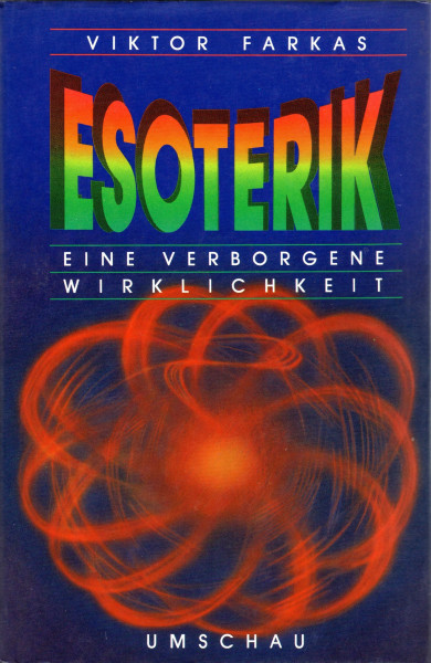 Esoterik